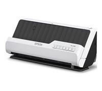 Epson DS-C330 - scanner à feuilles - modèle bureau - USB 2.0