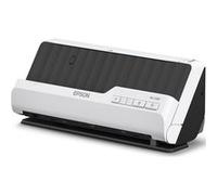 Epson DS-C330 - scanner à feuilles - modèle bureau - USB 2.0