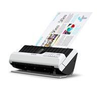 Epson DS-C490 - scanner à feuilles - modèle bureau - USB 2.0