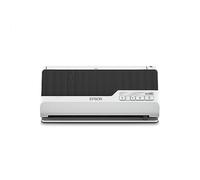 Epson DS-C490 Scanner de Documents de Bureau Compact Duplex avec Chargeur Automatique de Documents (ADF)