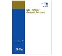 Epson Feuilles A4 DS Transfer General Purpose