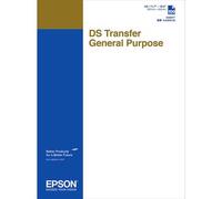 Epson DS Transfer General Purpose - feuille A3