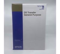 Epson Feuilles A4 DS Transfer General Purpose