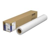 Epson DS Transfer General Purpose - Rouleau (61 cm x 30,5 m) 1 rouleau(x) papier de transfert - pour SureColor SC-F500, SC-F501 G