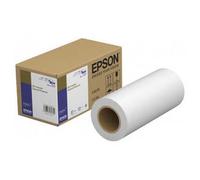 Epson DS Transfer General Purpose - Rouleau A4 (21 cm x 30,5 m) 1 rouleau(x) papier de transfert - pour SureColor SC-F500, SC-F501