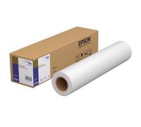 Epson DS Transfer General Purpose - rouleau de 17 (432 mm) x 30,5 mètres