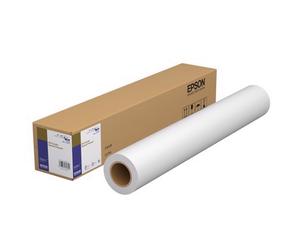 Epson DS Transfer General Purpose - rouleau de 610 mm (24) x 30,5 mètres