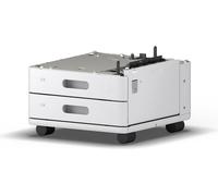 EPSON Dual Cassette pour AM-C400/550