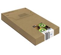 EPSON EasyMail 202 Claria Premium Ink Multipack 5 Couleurs Toner C13T02E74510