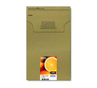 Epson Oranges Multipack 5-colours 33XL Claria Premium Ink