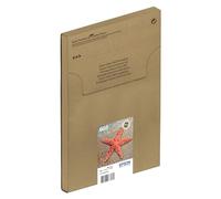 Epson Multipack 4-colours 603 Ink
