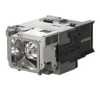 Epson EB-1780W Projecteur à focale standard 3000 ANSI lumens 3LCD WXGA (1280x800) Blanc, Gris