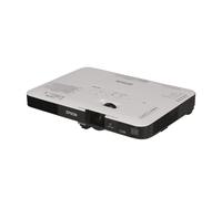 Epson EB-1795F Vidéoprojecteur, 1920 x 1080 Full HD, 3200 Lumen
