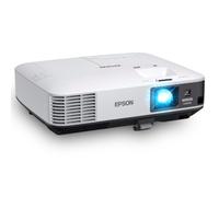 Epson EB-2065 XGA Projector 5500 Lumens 3LCD Business Office