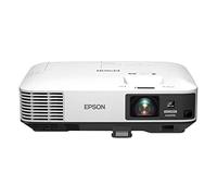 Epson Eb-2250u Full HD, projecteur Blanc