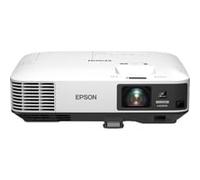 Epson EB-2250U Vidéoprojecteur, 1920 x 1200 WUXGA, 5000 Lumen
