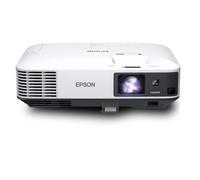 Epson EB-2255U Projecteur WUXGA 5000 Lumens 3LCD Home Cinéma NEUF