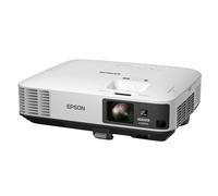 EPSON EB-2255U WUXGA 5000lm Beam Projector Smart Home Cinéma / Authentic /FedEX