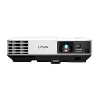 Epson EB-2255U WUXGA Projector 5000lm 3LCD Office Conference HDMI