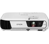 Epson EB 3LCD Vidéoprojecteur