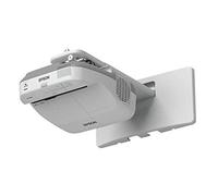 Epson EB-575Wi 2700ANSI lumens 3LCD WXGA (1280x800) Projecteur de bureau Blanc - vidéo-projecteurs (1524 - 2540 mm (60 - 100"), 16:10, 16:10, 0 - 0,4 m, 0 - 0,6 m, 10000:1)