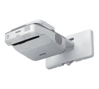 Video Projecteur Epson EB-685W blanc, 28 dB(A) ECO, HDMI, VGA