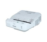 Epson EB-685W Vidéoprojecteur, 1280 x 800 WXGA, 3500 Lumen