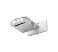 Epson EB-685WI