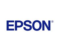 Epson EB-685WI
