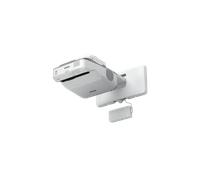 Epson EB-695Wi