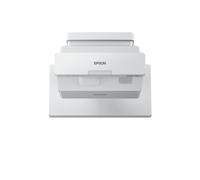 Epson EB-720