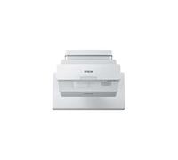 Epson EB-725W