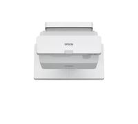Epson EB-760W