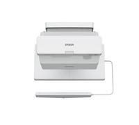 Epson EB-760Wi 4100 ANSI lumens 3LCD WXGA (1280x800) Blanc