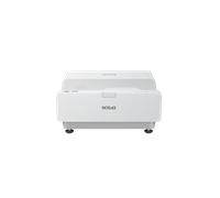 Epson EB-770F