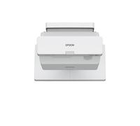 Epson EB-770F 4100 ANSI lumens 1080p (1920x1080)