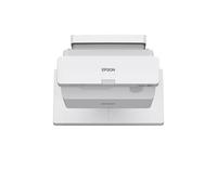 Epson EB-770F 4100 ANSI lumens 1080p (1920x1080) Blanc