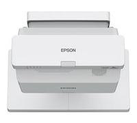 Epson EB-770F 4100 ANSI lumens 1080p (1920x1080)