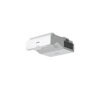 Epson EB-770F 4100 ANSI lumens 1080p (1920x1080)