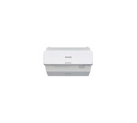 Epson EB-770Fi Projecteur à focale ultra courte 4100 ANSI lumens 3LCD 1080p (1920x1080) Blanc