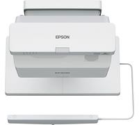 EPSON EB-770Fi 4100Lm 3LCD Full-HD