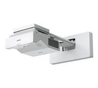 Epson EB-770FI - projecteur 3LCD - IEEE 802.11a/b/g/n/ac sans fil / LAN / Miracast - blanc