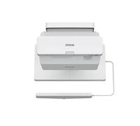 Epson EB-770Fi