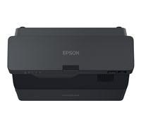 Epson EB-775F Projecteur à focale ultra courte 4100 ANSI lumens 3LCD 1080p (1920x1080) Noir