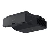 Epson EB-775F Projecteur à focale ultra courte 4100 ANSI lumens 3LCD 1080p (1920x1080) Noir