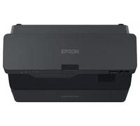 Epson EB-775F