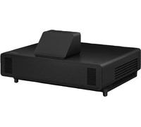 Epson EB-805F Projecteur à focale ultra courte 5000 ANSI lumens 3LCD 1080p (1920x1080) Noir