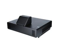 Epson EB-805F Projecteur à focale ultra courte 5000 ANSI lumens 3LCD 1080p (1920x1080) Noir