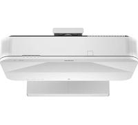 EPSON EB-810E 5000Lm 3LCD 1080p Full HD
