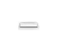 Epson EB-810E Projecteur à focale ultra courte (5000 ANSI lumens, 3LCD, 1080p)